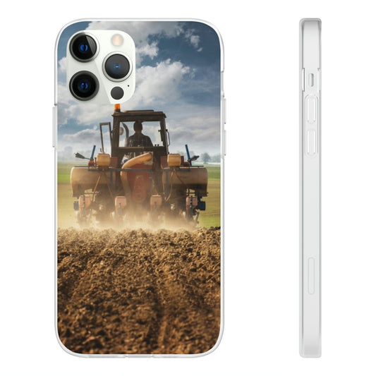 Farm Life II - iPhone