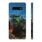 Farm Life I - Samsung