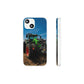 Farm Life I - iPhone