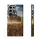 Farm Life II - Samsung